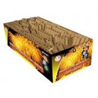 Bonbridge Pyro symphony vuurwerk te koop in België